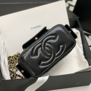 CHANLE Vanity Case-10*17*8.5CM - Image 5