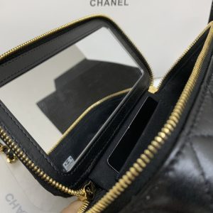 CHANLE Vanity Case-10*17*8.5CM - Image 8
