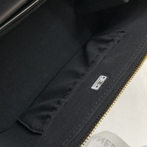 CHANLE Vanity Case-10*17*8.5CM - Image 9