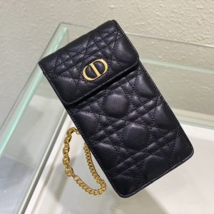 Diro Phone Bag - Image 2