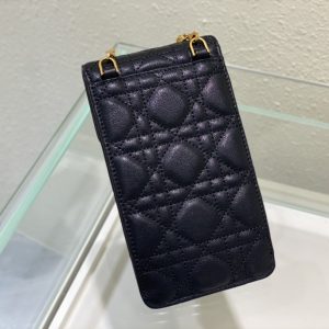 Diro Phone Bag - Image 3