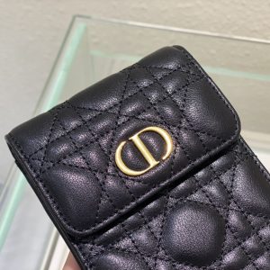Diro Phone Bag - Image 4