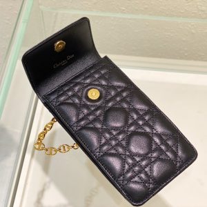 Diro Phone Bag - Image 5