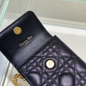 Diro Phone Bag - Image 6