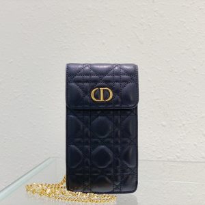 Diro Phone Bag