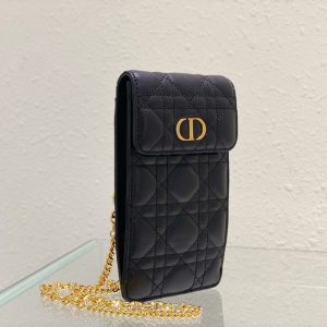 Diro Phone Bag - Image 8