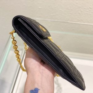 Diro Phone Bag - Image 9