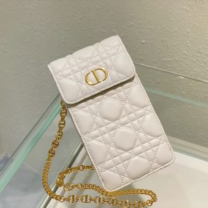 Diro Phone Bag - Image 4