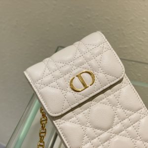 Diro Phone Bag - Image 2