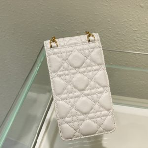 Diro Phone Bag - Image 3