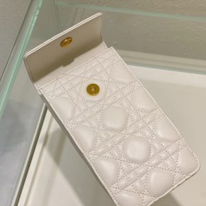 Diro Phone Bag - Image 5
