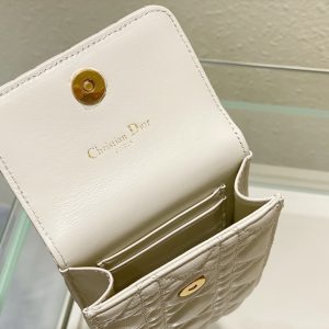 Diro Phone Bag - Image 6