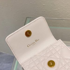 Diro Phone Bag - Image 7