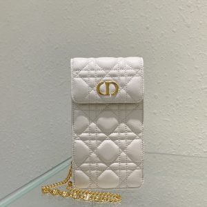 Diro Phone Bag
