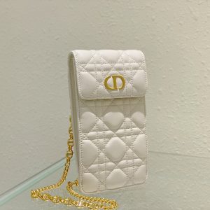 Diro Phone Bag - Image 9