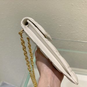 Diro Phone Bag - Image 8