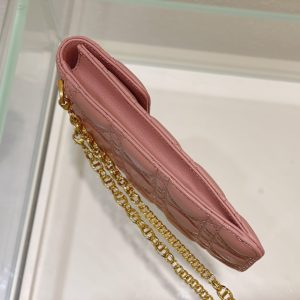 Diro Phone Bag - Image 2