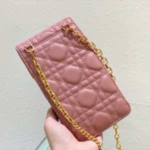 Diro Phone Bag - Image 3