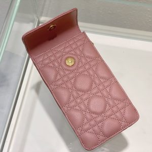 Diro Phone Bag - Image 5