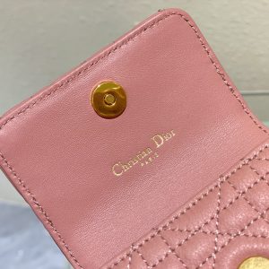 Diro Phone Bag - Image 8