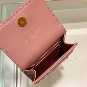 Diro Phone Bag - Image 7