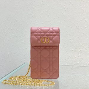 Diro Phone Bag