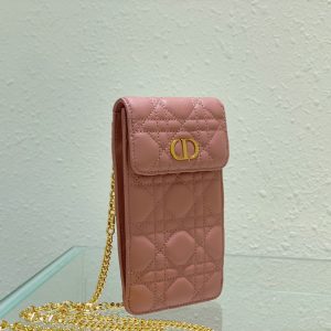 Diro Phone Bag - Image 6