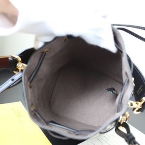 Fendi Mini Mon Tresor Bag -18*12*10CM - Image 6