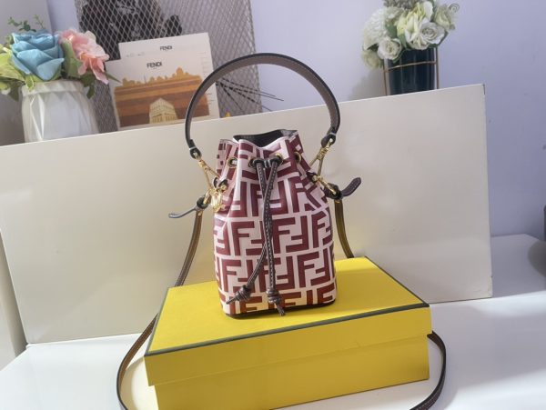 fs-09645rewrew_1_.jpg