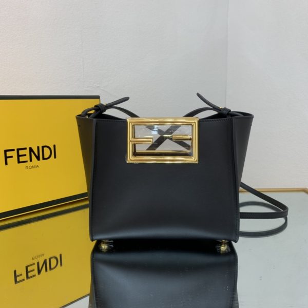 fs-098776rewrew_2_.jpg