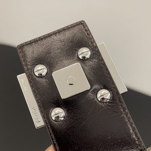 FendI Small Bag-14x10x21CM - Image 8