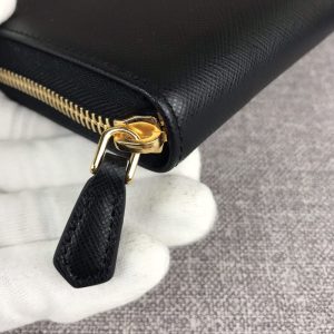 Prada Wallet-20*10CM - Image 5
