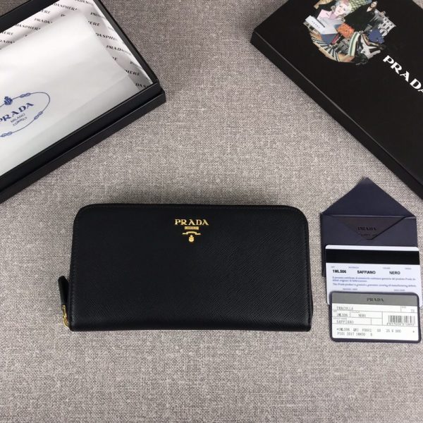 fsd-9213232erwrew_7_.jpg