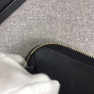 Prada Wallet-20*10CM - Image 8