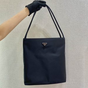 Prada Tote-B6242 - Image 6