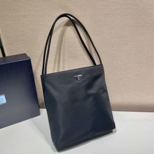 Prada Tote-B6242 - Image 8