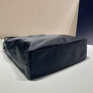 Prada Tote-B6242 - Image 9