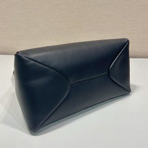 Prada 1BA368 Tote Bag-26*14*13CM - Image 6