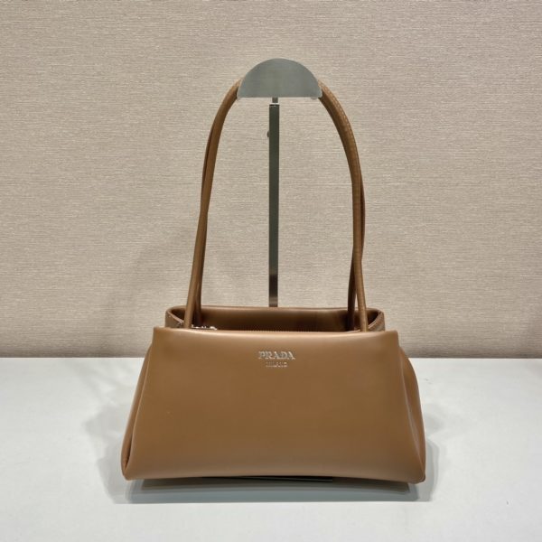 fsd-983111reerwew_1_.jpg