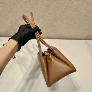 Prada 1BA368 Tote Bag-26*14*13CM - Image 6
