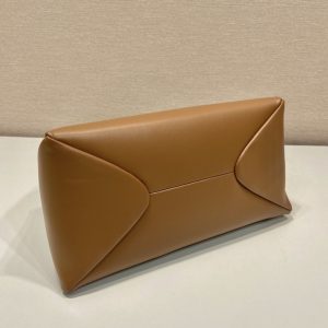 Prada 1BA368 Tote Bag-26*14*13CM - Image 7
