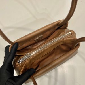 Prada 1BA368 Tote Bag-26*14*13CM - Image 8