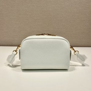 Prada 1BH187 Crossbody Handbags-20.5*13*8.CM - Image 6