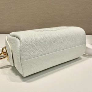 Prada 1BH187 Crossbody Handbags-20.5*13*8.CM - Image 4