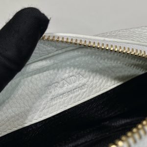 Prada 1BH187 Crossbody Handbags-20.5*13*8.CM - Image 9