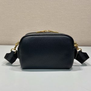 Prada 1BH187 Crossbody Handbags-20.5*13*8.CM - Image 4