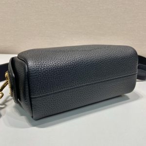 Prada 1BH187 Crossbody Handbags-20.5*13*8.CM - Image 7