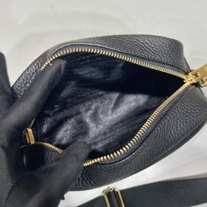 Prada 1BH187 Crossbody Handbags-20.5*13*8.CM - Image 8