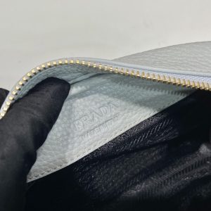 Prada 1BH187 Crossbody Handbags-20.5*13*8.CM - Image 1