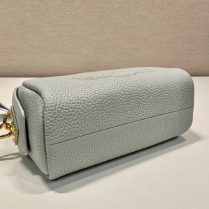 Prada 1BH187 Crossbody Handbags-20.5*13*8.CM - Image 7